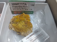 Mineral 3 - MineralExpo 2026